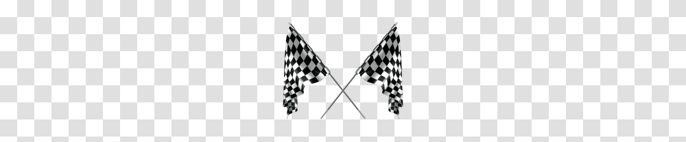 Flag Free Images, Tablecloth, Home Decor, Oars, Linen Transparent Png