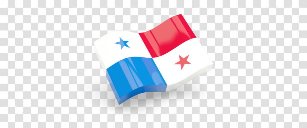 Flag Free Panama, American Flag, Business Card, Paper Transparent Png