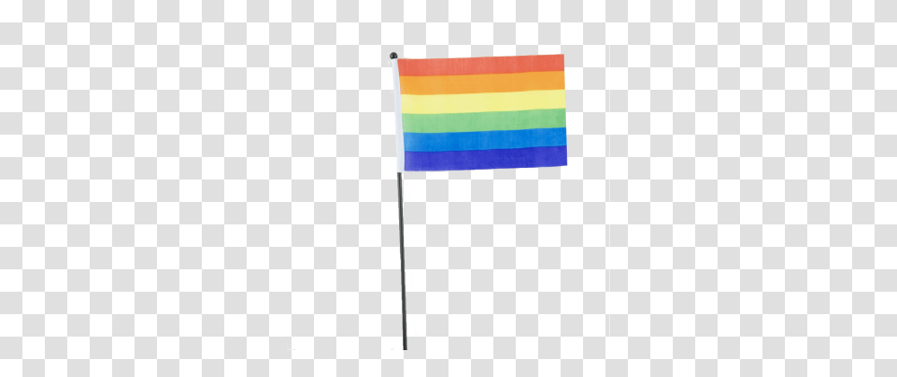 Flag Free Rainbow, Lamp, American Flag Transparent Png