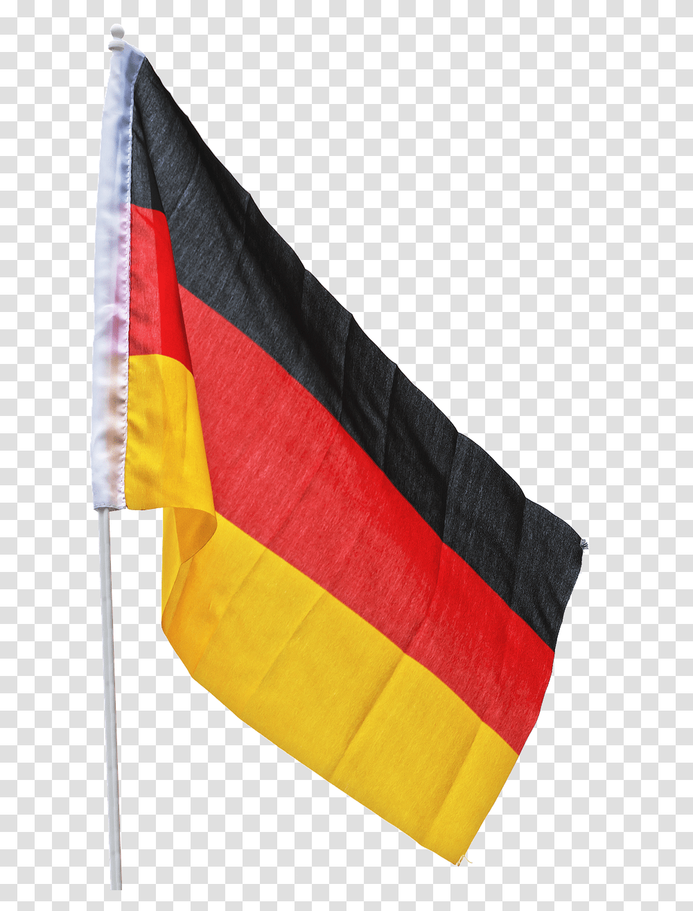 Flag Germany Black Red Gold Free Photo German Flag, American Flag Transparent Png