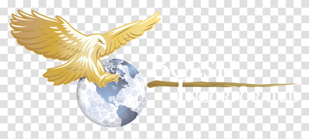 Flag Globe Globe, Outer Space, Astronomy, Universe, Planet Transparent Png
