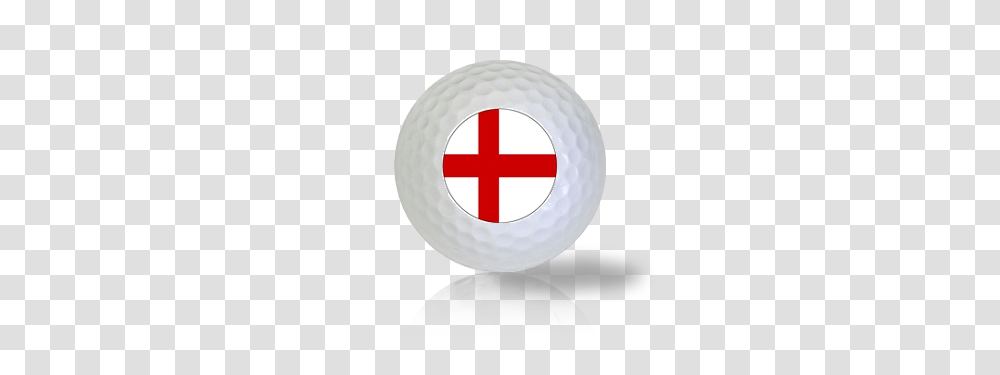 Flag Golf Balls, Logo, Trademark, Sport Transparent Png