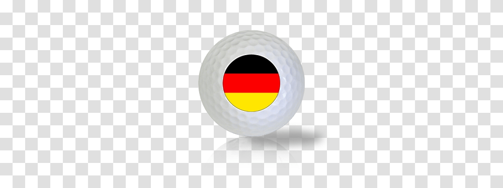 Flag Golf Balls, Sport, Sports, Tape, Snowman Transparent Png