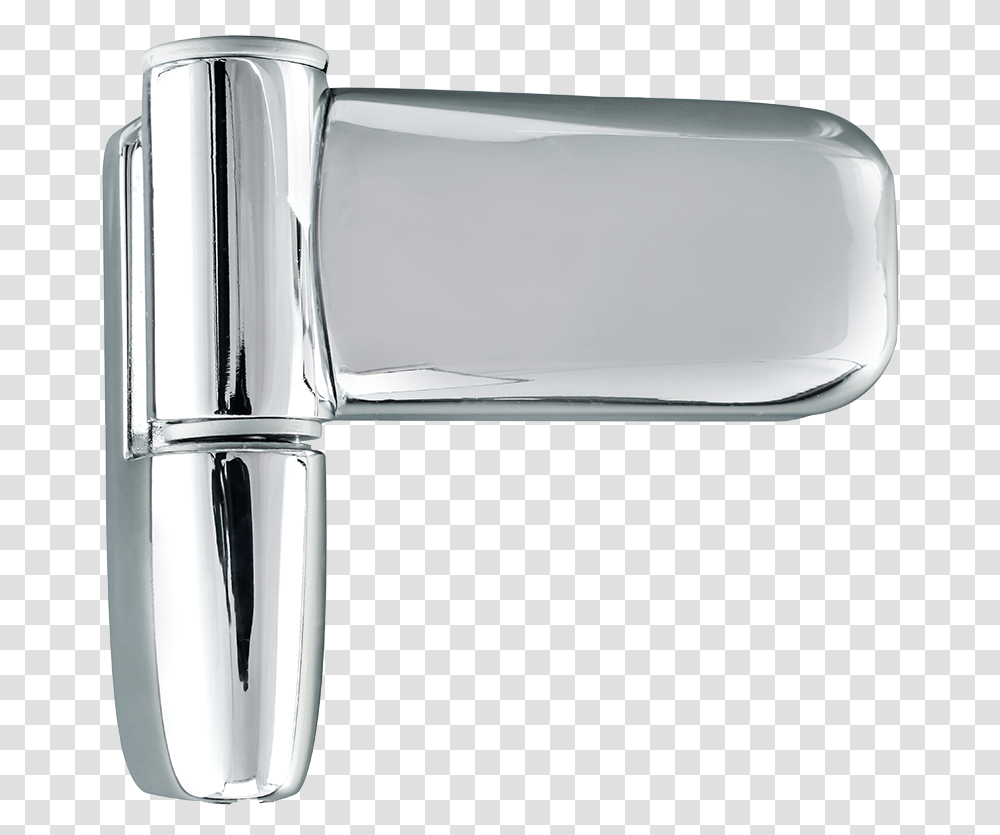 Flag Hinge Rear View Mirror, Sink Faucet, Indoors, Mixer, Appliance Transparent Png