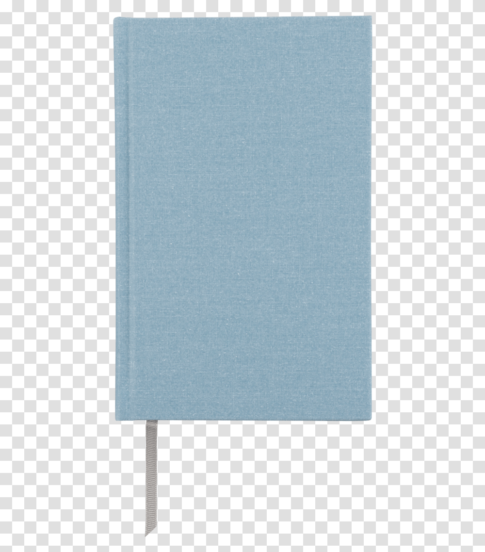 Flag, Home Decor, Linen, Rug, Label Transparent Png