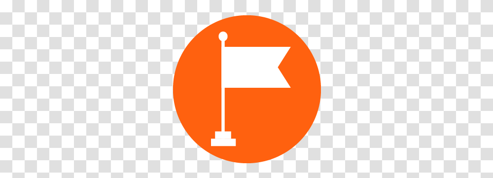Flag Icon Circle, First Aid, Sign Transparent Png