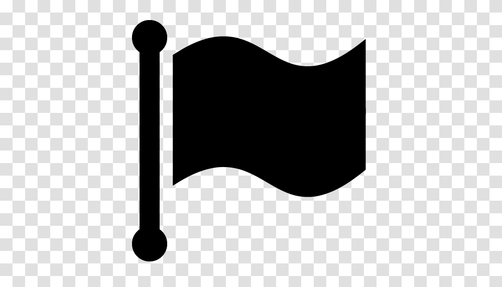 Flag Icon, Gray, World Of Warcraft Transparent Png