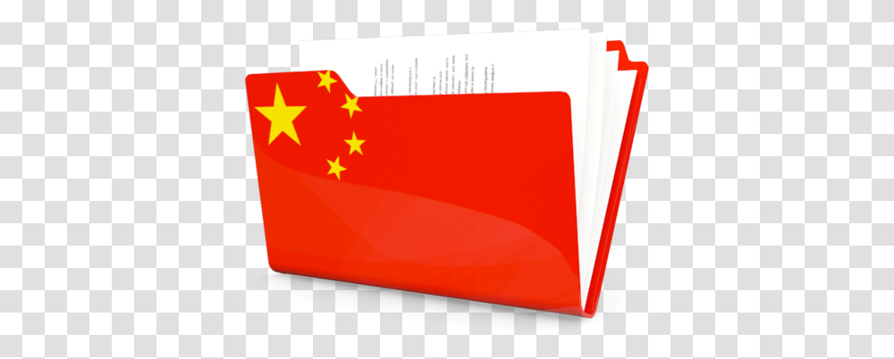 Flag Icon Of China At Format China Flag Icon Folder, First Aid Transparent Png