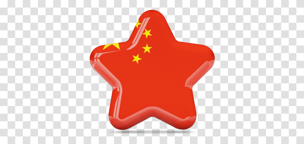 Flag Icon Of China At Format Eritrea Flag No Background, Star Symbol, First Aid Transparent Png