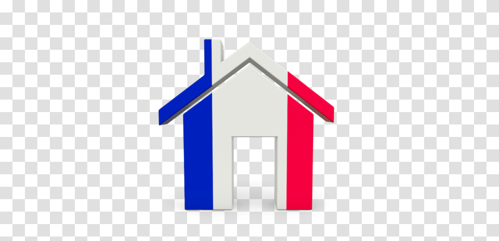 Flag Icon Of France At Format Stock Photography, Cross, Label Transparent Png