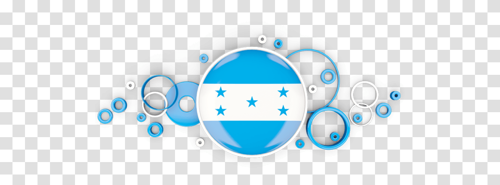 Flag Icon Of Honduras At Format Background Ghana Flag Transparent Png