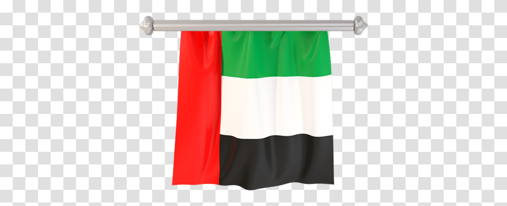 Flag Icon Of United Arab Emirates At Format Stock Photography, American Flag, Skirt Transparent Png