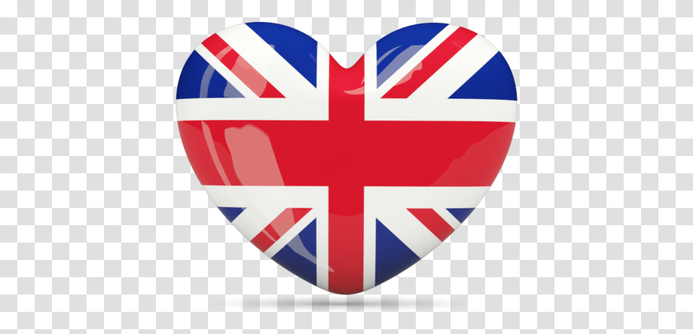 Flag Icon Of United Kingdom At Format Bbc Uk Top 40 Singles, Logo, Trademark, First Aid Transparent Png
