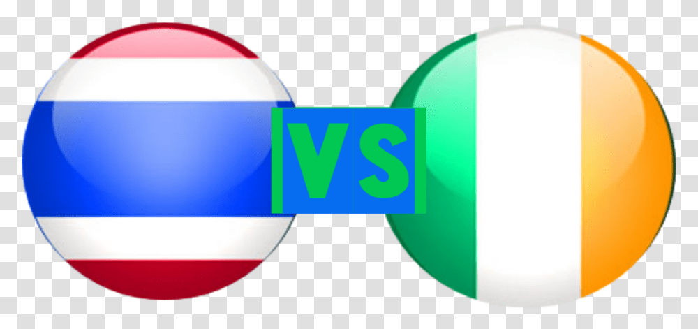 Flag Icon, Sphere, Balloon Transparent Png