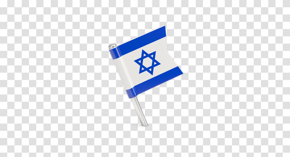 Flag Illustration Image Photography Israel Flag Clipart Hd, Star Symbol, American Flag Transparent Png
