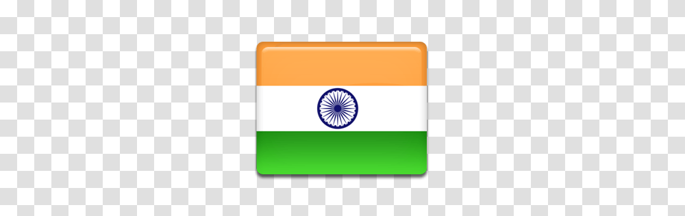 Flag India Indian Icon, Credit Card, American Flag Transparent Png