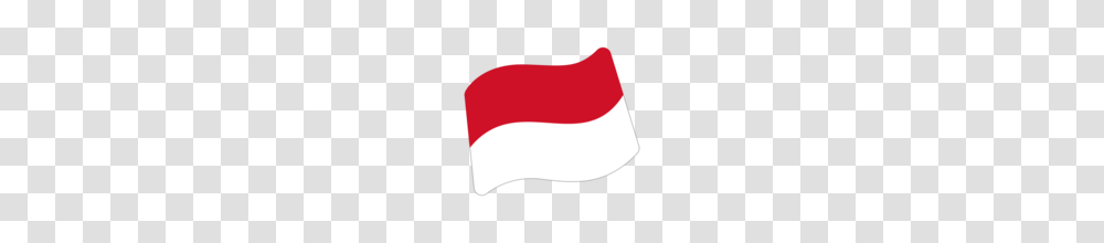 Flag Indonesia Emoji On Google Android, Cushion, American Flag, Baseball Cap Transparent Png
