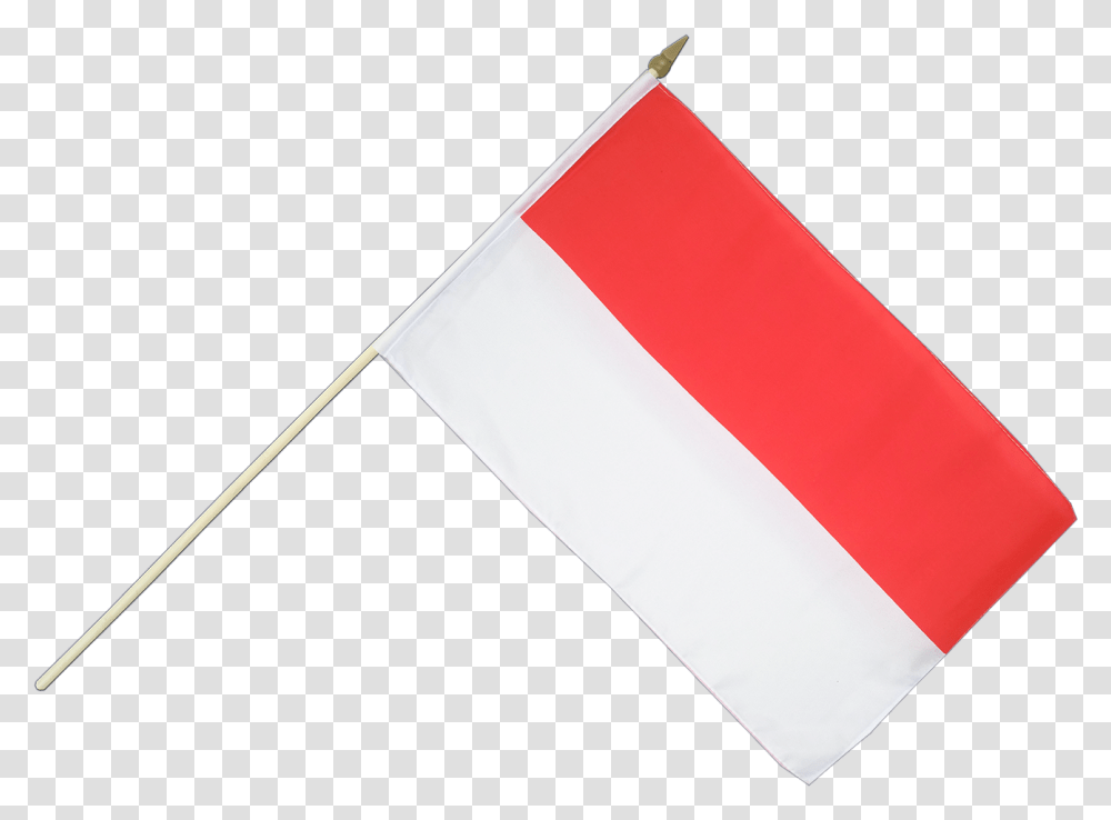 Flag Indonesia, American Flag Transparent Png