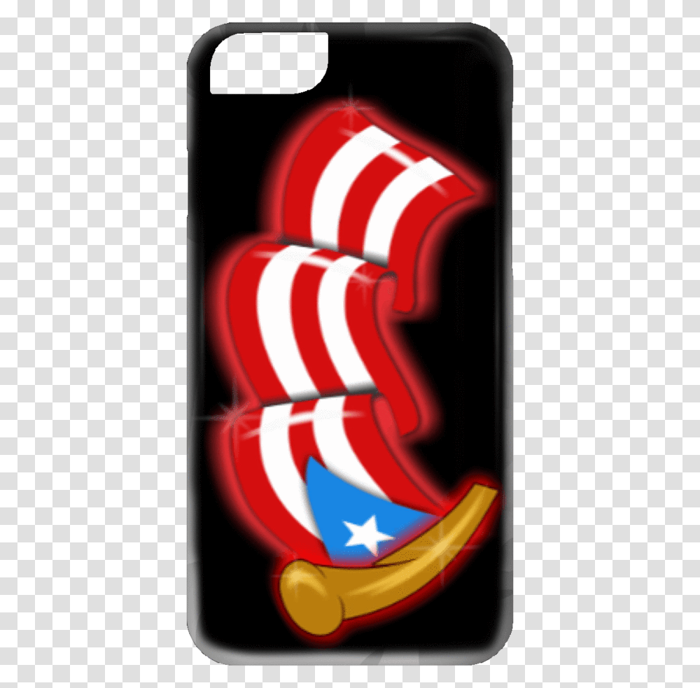 Flag Iphone Case Pet Tag, Food, Sweets, Confectionery, Candy Transparent Png
