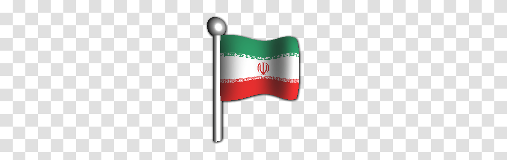 Flag Iran Icon, American Flag Transparent Png