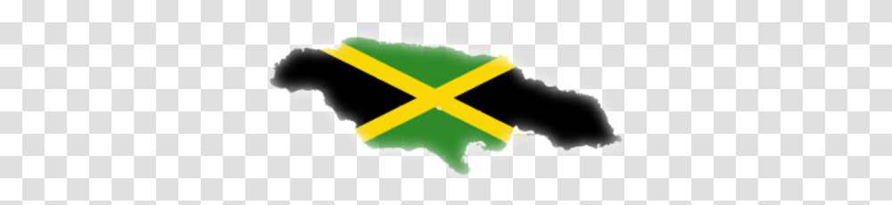 Flag Jamaica North America Icon Icon Search Engine Jamaican, Car, Vehicle, Transportation, Automobile Transparent Png