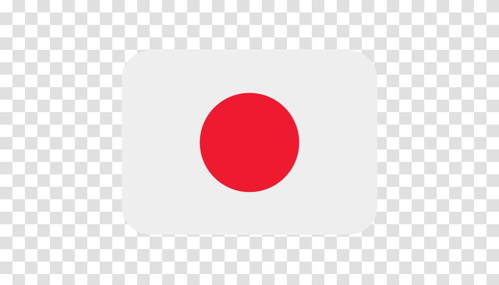 Flag Japan Emoji, Logo, Trademark Transparent Png