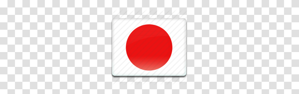 Flag Japan Icon, Light, Traffic Light, Lighting Transparent Png