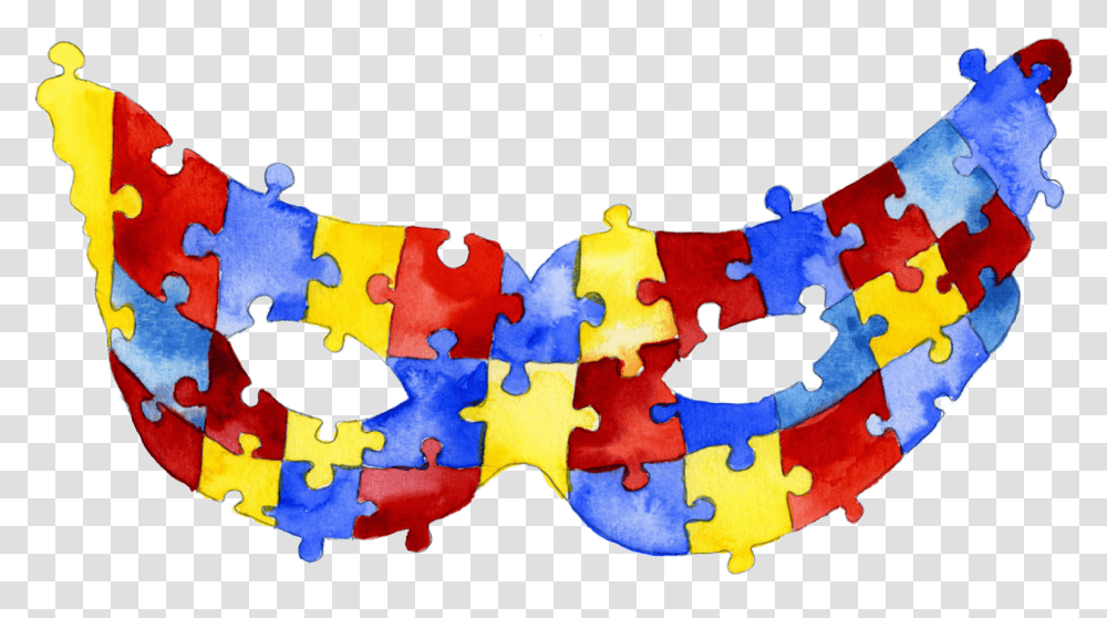 Flag, Jigsaw Puzzle, Game, Long Sleeve Transparent Png