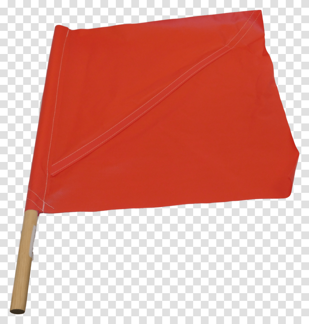 Flag, Kite, Toy, Arrow Transparent Png