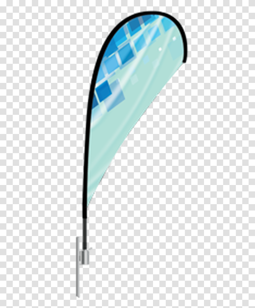 Flag, Kite, Toy Transparent Png