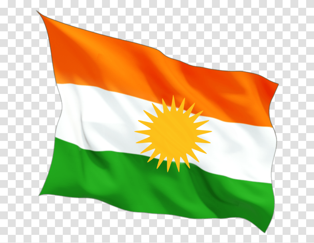Flag Kurdistan Effect Turkish Iraq 26 January Editing Picsart, American Flag Transparent Png