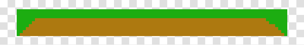 Flag, Label, Plant, Sweets Transparent Png