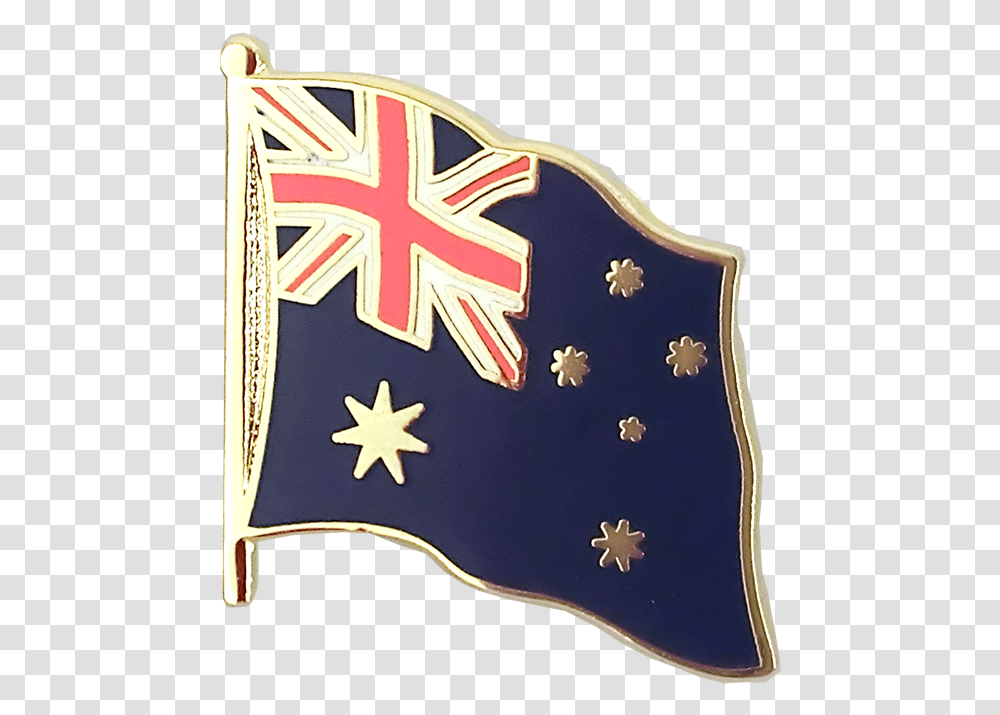Flag Lapel Pin Australia Australia Flag Lapel Pin, Purse, Bag, Accessories Transparent Png