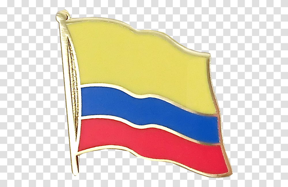 Flag Lapel Pin Flag, Apparel, Hat, Scroll Transparent Png