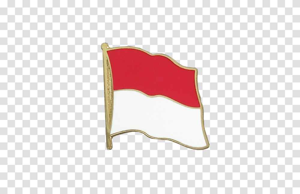 Flag Lapel Pin Indonesia, American Flag Transparent Png