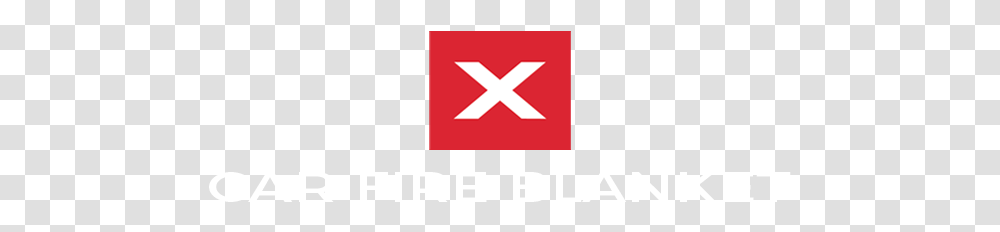 Flag, Logo, Label Transparent Png