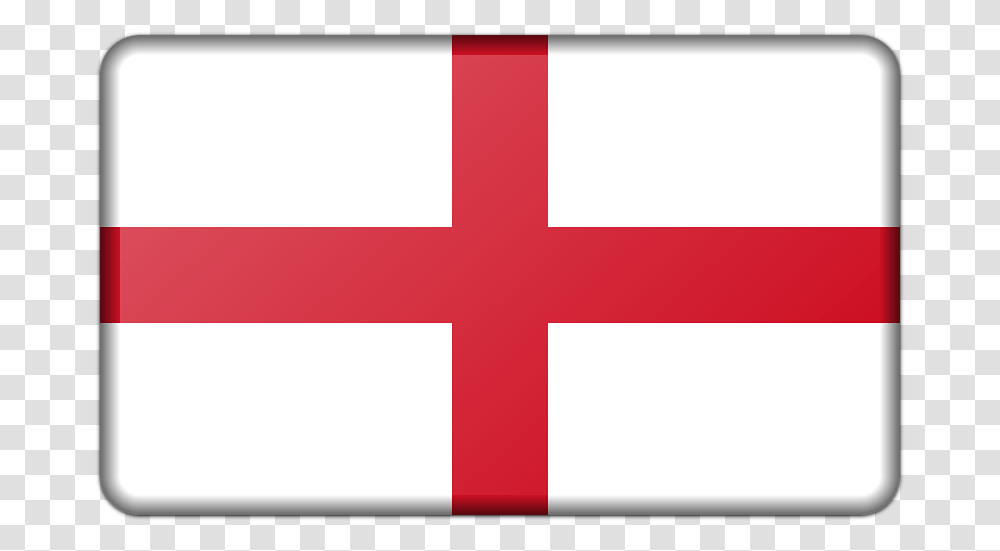 Flag, Logo, Trademark, First Aid Transparent Png