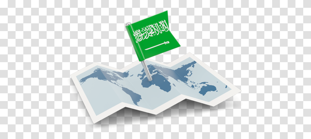 Flag Malaysia Map Icon, Poster, Advertisement, Paper Transparent Png