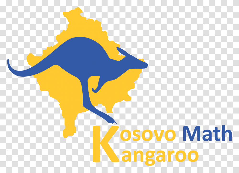 Flag Map Of Kosovo, Plot, Diagram Transparent Png