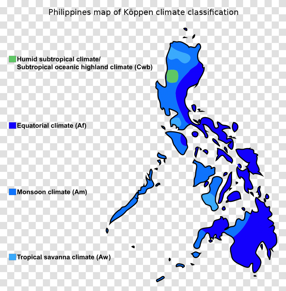 Flag Map Of The Philippines, Leisure Activities, Plot Transparent Png