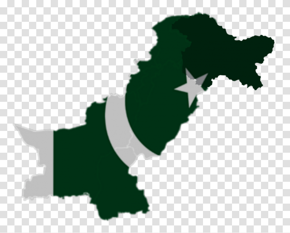 Flag Maps In 2019 Pakistan Flag Map, Symbol, Person, People, Text Transparent Png