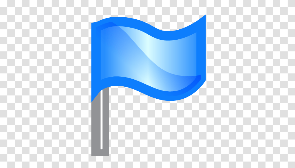 Flag Marker Icon, Cylinder, Bottle Transparent Png