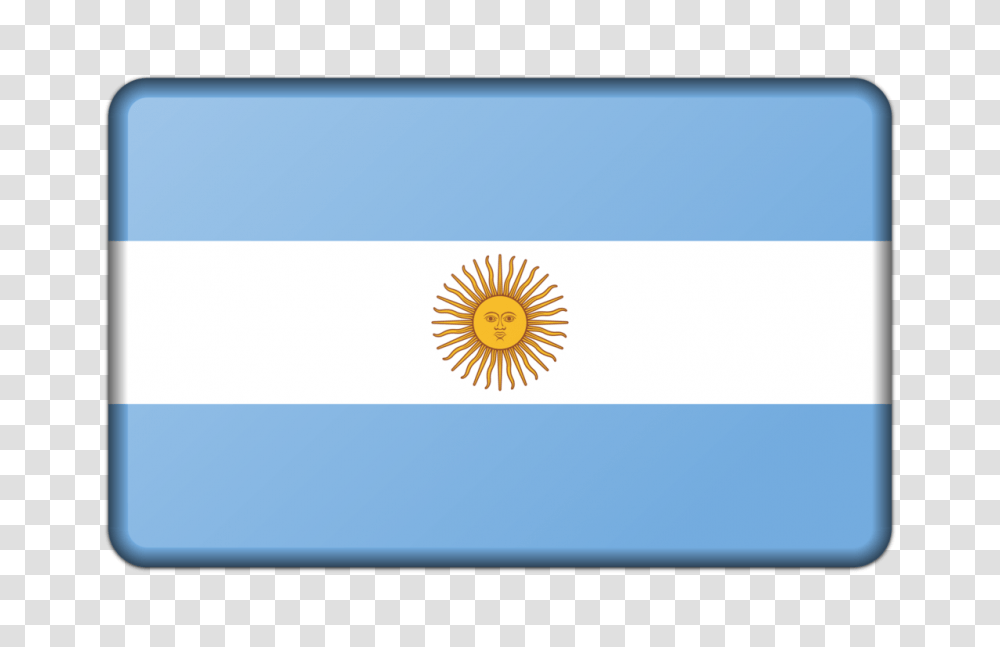Flag Of Argentina Argentine National Anthem Flag Of Guatemala Free, Logo, Trademark, American Flag Transparent Png