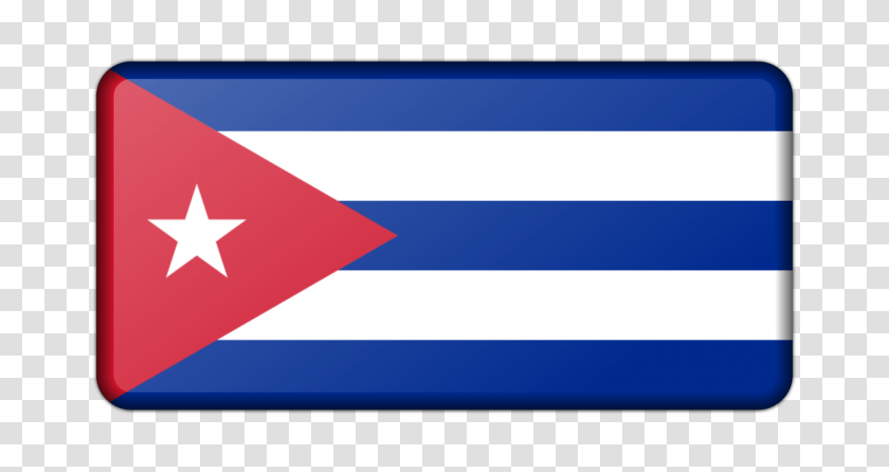 Flag Of Argentina Havana Flag Of Cuba, Lighting, Logo Transparent Png