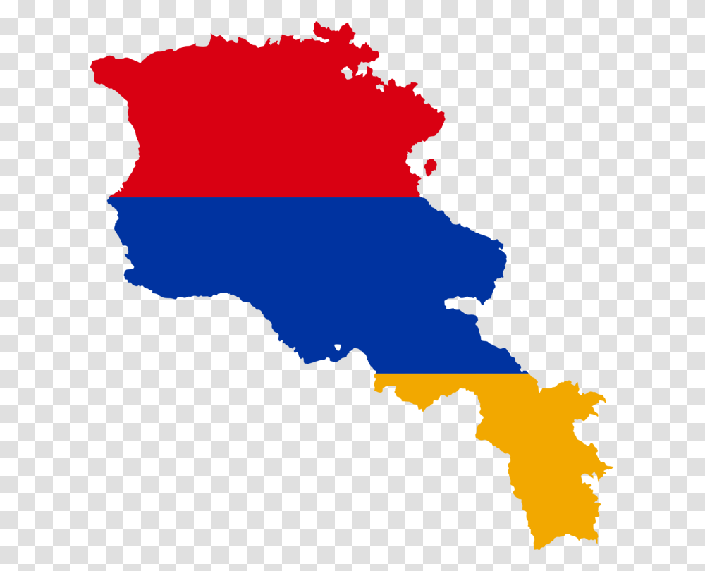 Flag Of Armenia Armenian Eternity Sign Download, Map, Diagram, Plot, Atlas Transparent Png