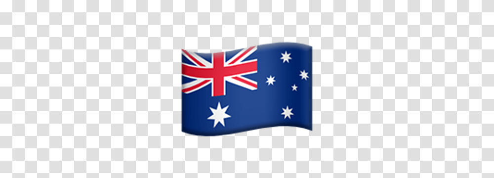 Flag Of Australia Emojis Emoji Flag Emoji, First Aid, Apparel Transparent Png