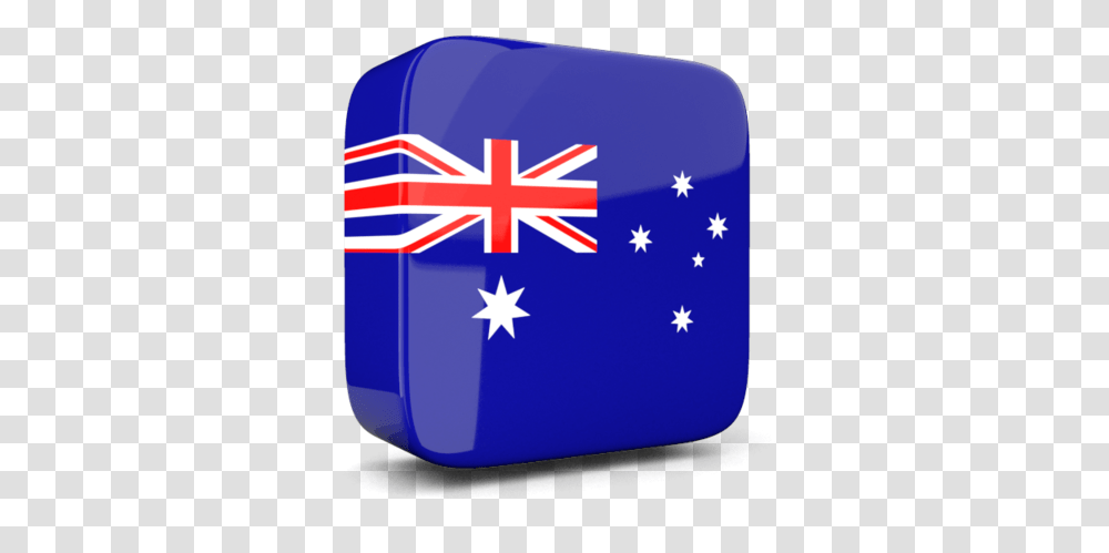 Flag Of Australia, First Aid, Gift Transparent Png