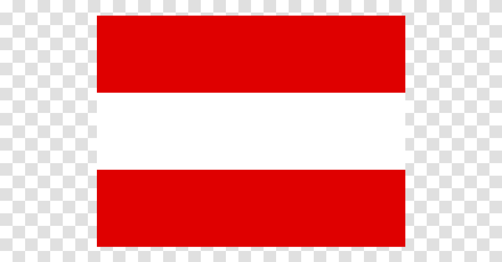 Flag Of Austria Logo Flag, American Flag Transparent Png