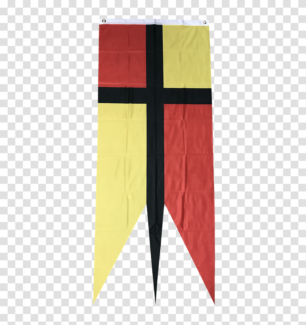 Flag Of Avatar Country Avatar Country Flag, Apparel, Scarf, Stole Transparent Png