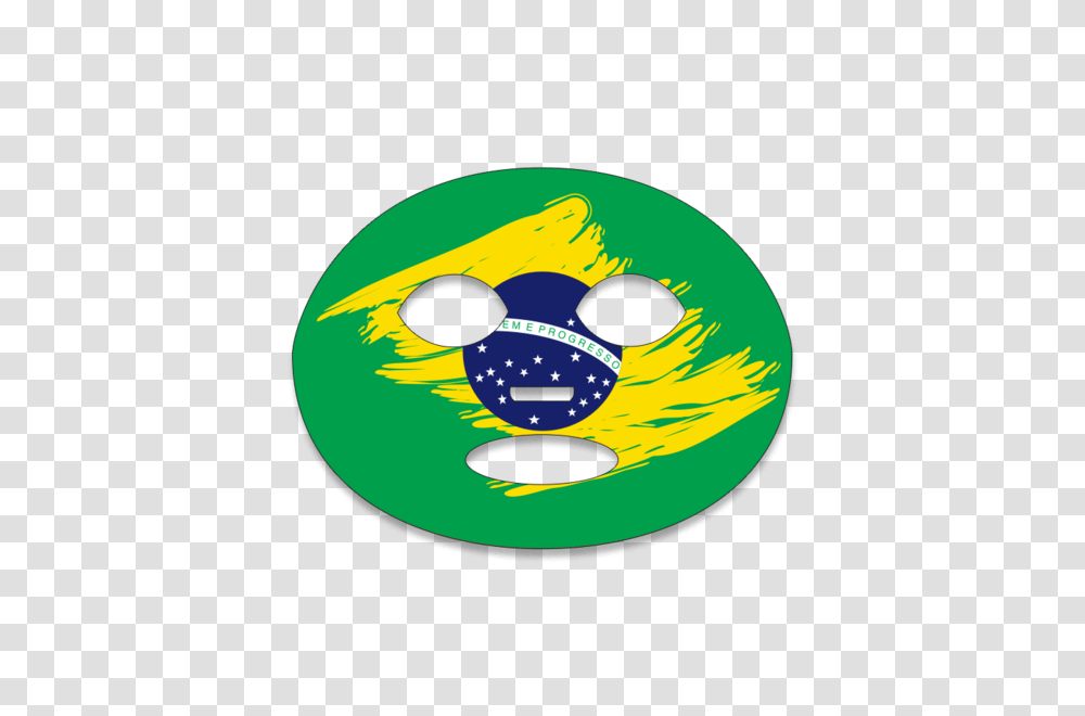 Flag Of Brazil Clip Art, Outdoors Transparent Png